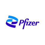 Pfizer